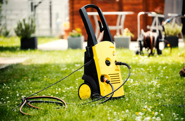 Best Playground Equipment Cleaning  in William Paterson University Of New Jersey, NJ